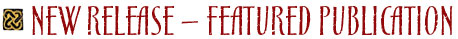 about the author